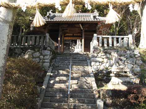 20140103hike (5)